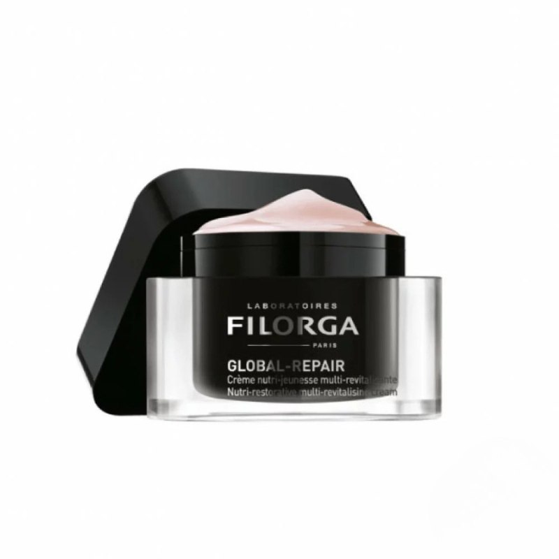 FILORGA GLOBAL REPAIR ADVANCED CREAM 50 ML