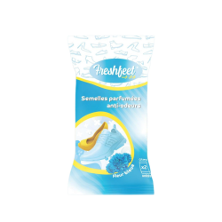 AZAL TAPIS DE MASSAGE ET DE LAVAGE DES PIEDS EN SILICONE CT11-3 – Image 5