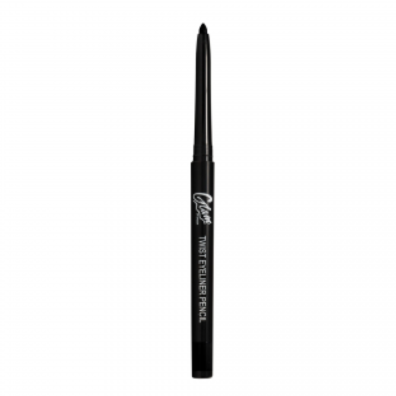 GLAM TWIST EYLINER PENCIL 0,3GR