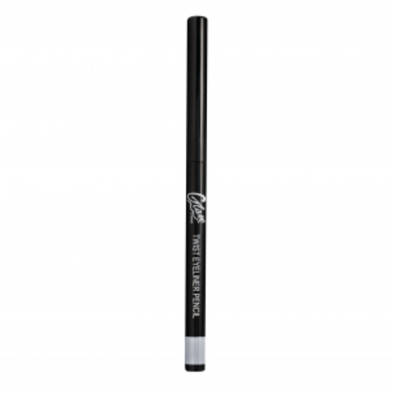 GLAM TWIST EYLINER PENCIL 0,3GR