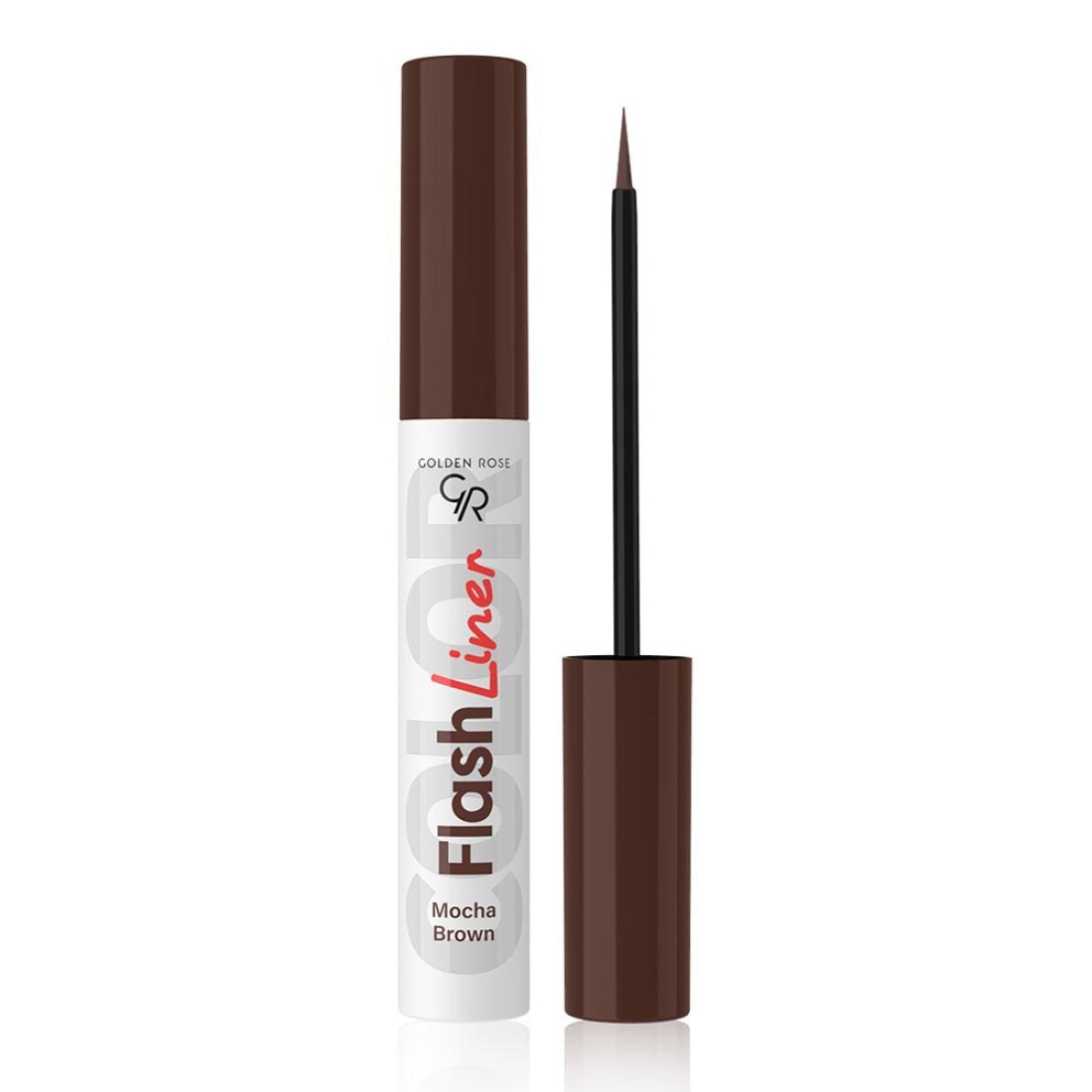 GOLDEN ROSE FLASH LINER 3,5ML