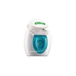 AZAL BROSSE EXFOLIANTE VISAGE EN SILICONE MUP2-27 – Image 4