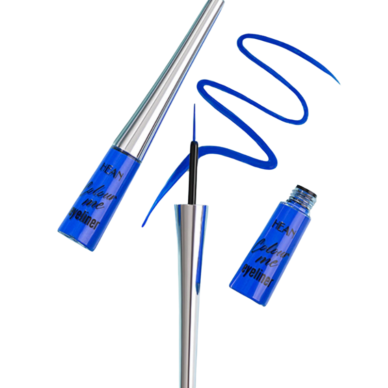 Pharmexpert.tn