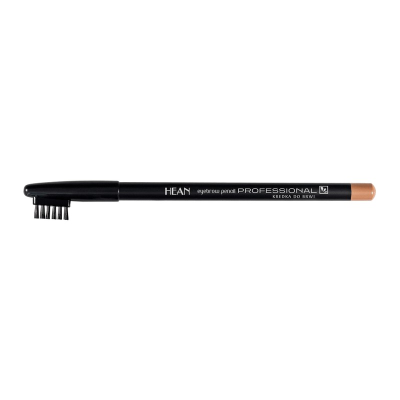 HEAN PROFESSIONAL EYEBROW PENCIL 1.2G