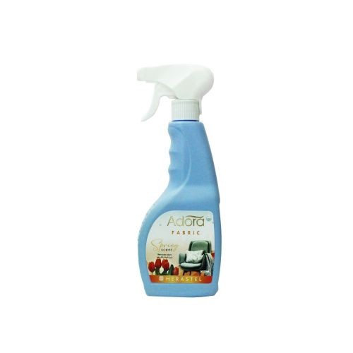 HERASTEL ADORA PARFUM DE LINGE SPRING SCENT 500ML