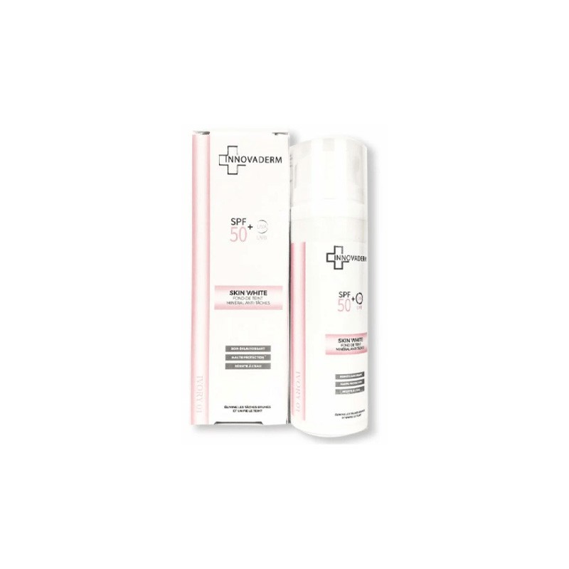 Pharmexpert.tn