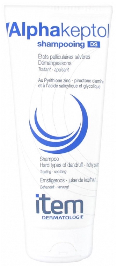 Pharmexpert.tn