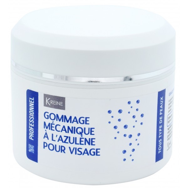 Pharmexpert.tn