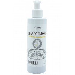 BABY PUR CUILLERE EN SILICONE 4M+ PS001 – Image 7