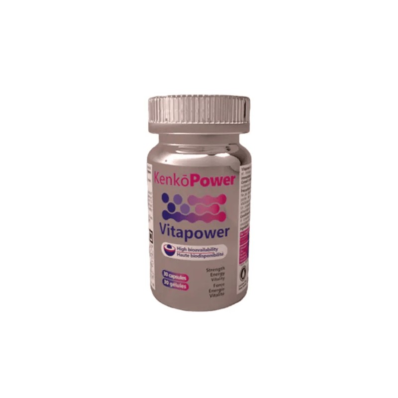 Pharmexpert.tn