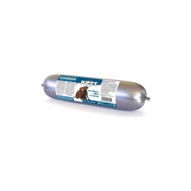 Pharmexpert.tn