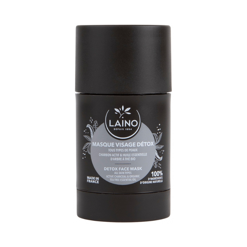 Pharmexpert.tn