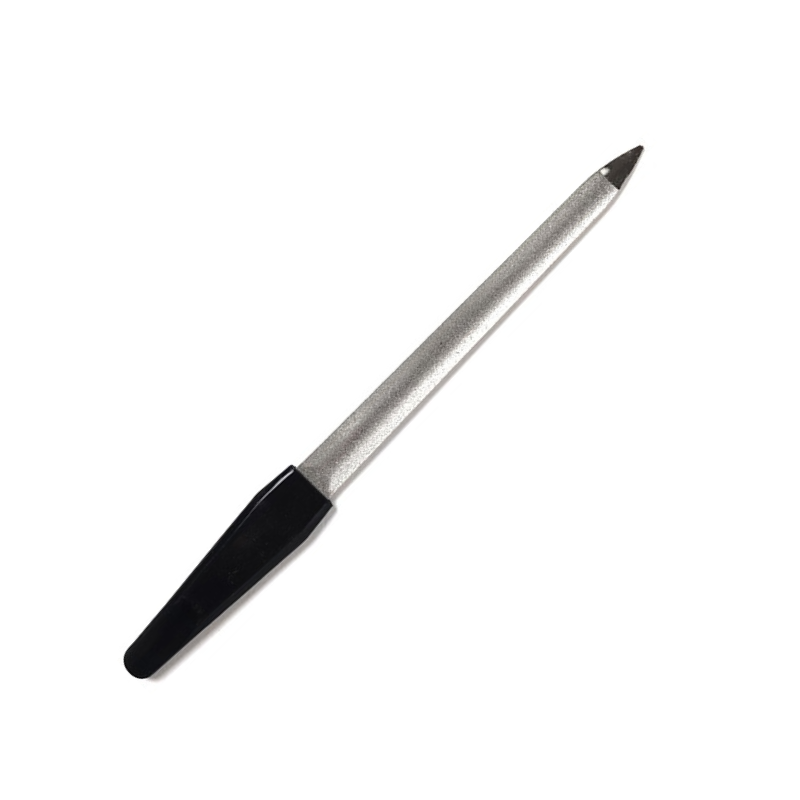 Pharmexpert.tn