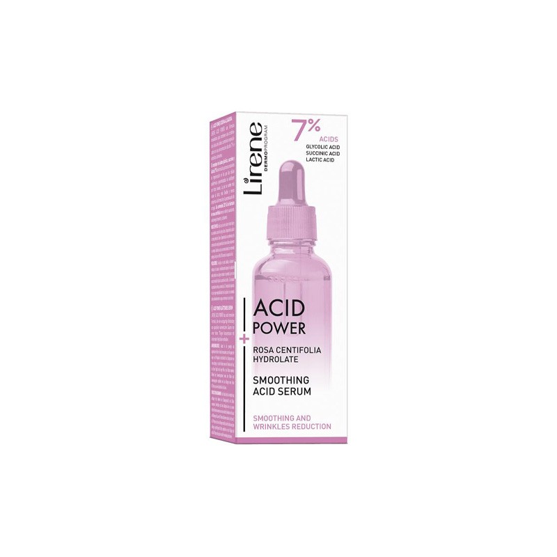 Pharmexpert.tn