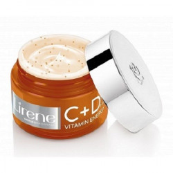 CANPOL BABIES BIBERON EN VERRE DECORE 240 ML 42/201