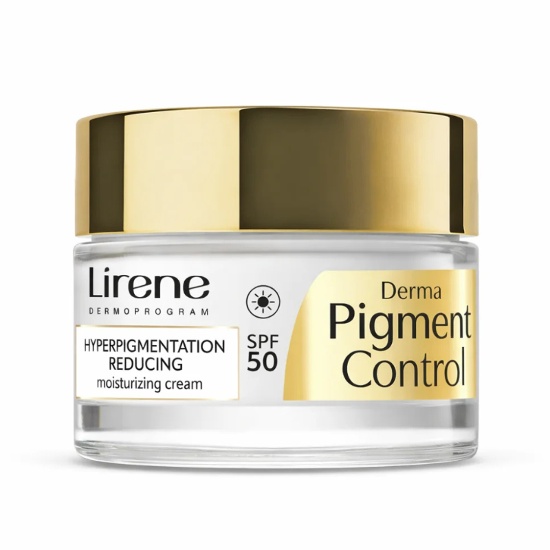 Pharmexpert.tn