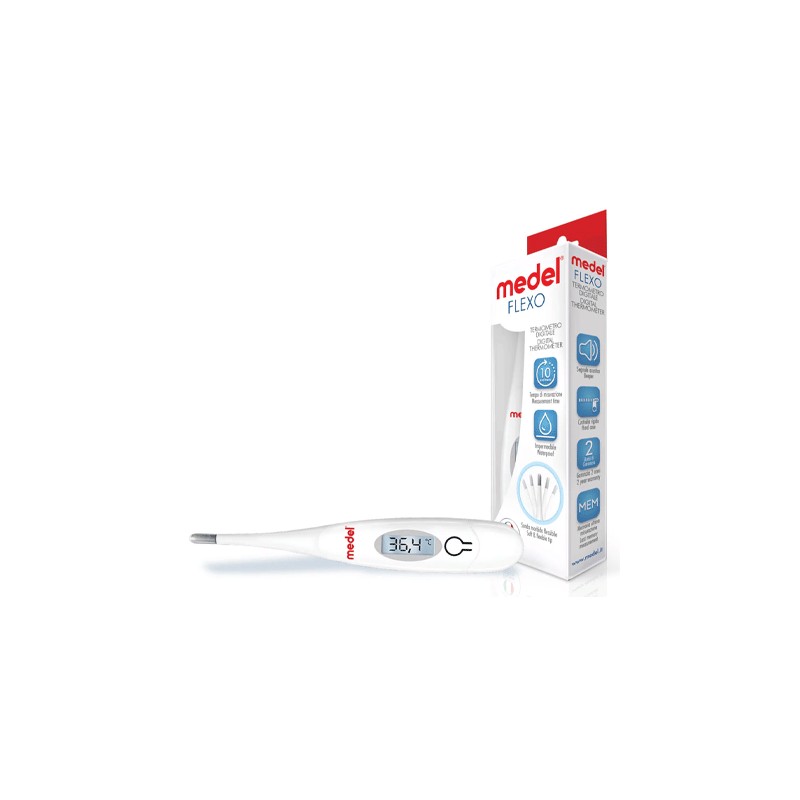 Pharmexpert.tn