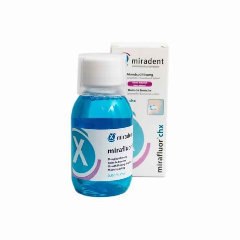 Pharmexpert.tn
