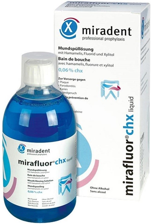 Pharmexpert.tn