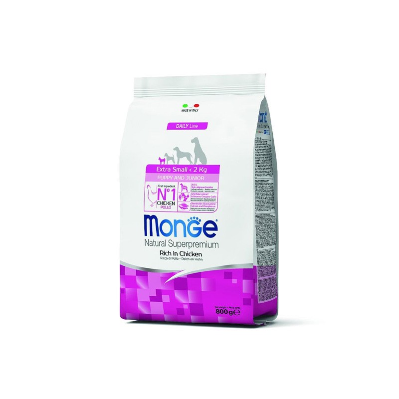 Pharmexpert.tn