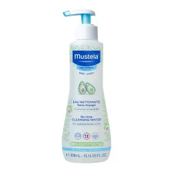 BABY PUR CUILLERE EN SILICONE 4M+ PS001 – Image 7