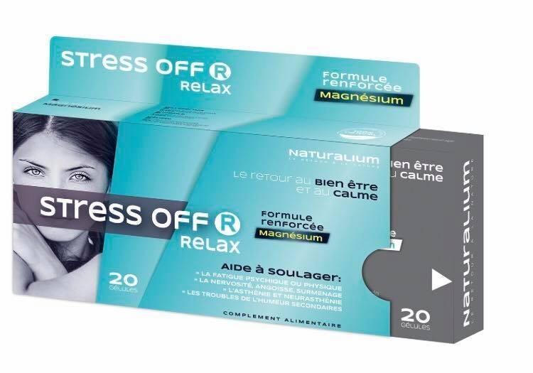 Pharmexpert.tn