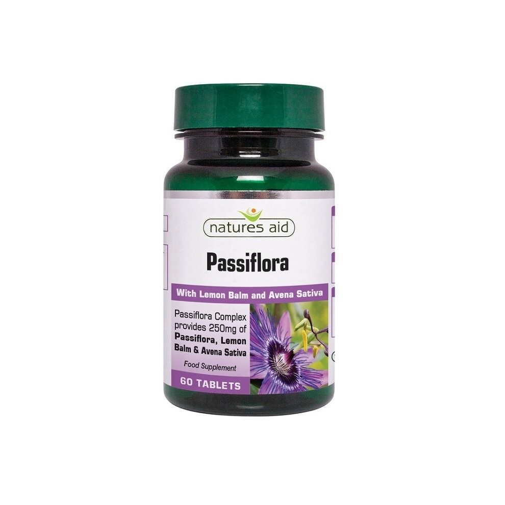 Pharmexpert.tn