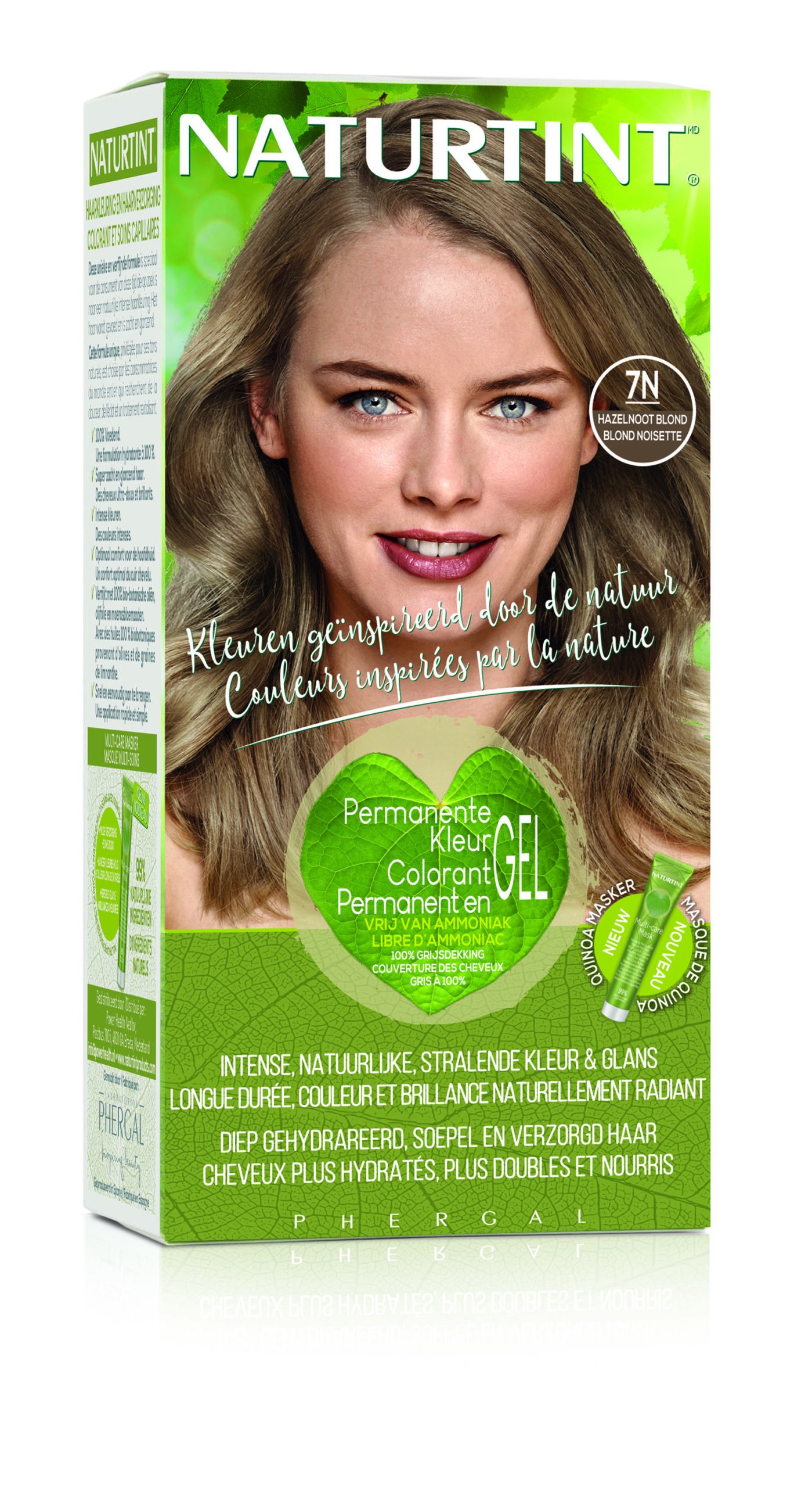 Pharmexpert.tn