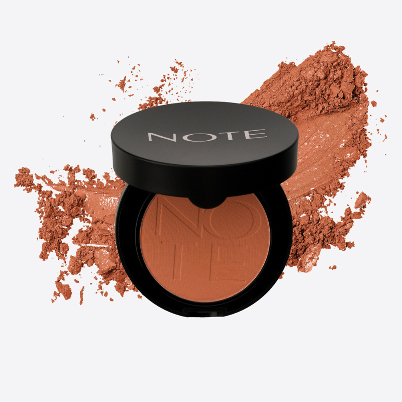 Pharmexpert.tn