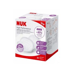 NUK 2 CUILLERES EN SILICONE 6M+ – Image 6
