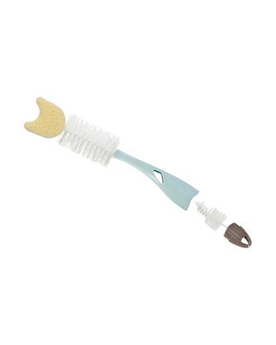 Pharmexpert.tn
