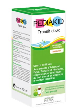 Pharmexpert.tn