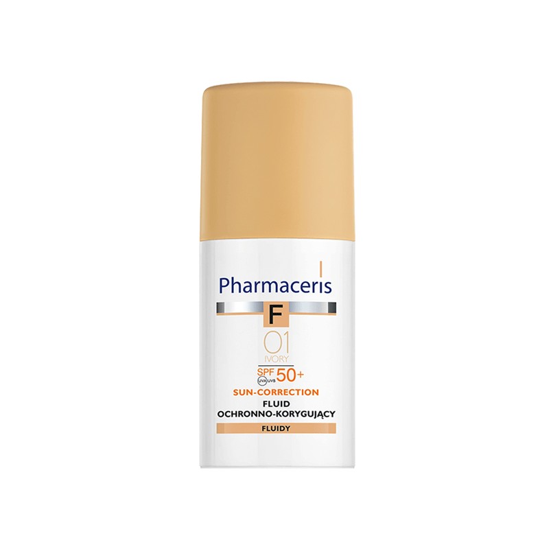 Pharmexpert.tn