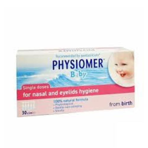 Pharmexpert.tn