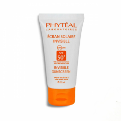 BABY PUR CUILLERE EN SILICONE 4M+ PS001 – Image 2