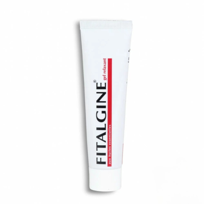 Pharmexpert.tn