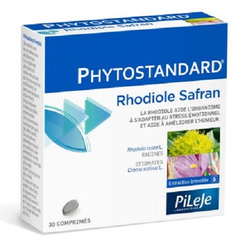 Pharmexpert.tn