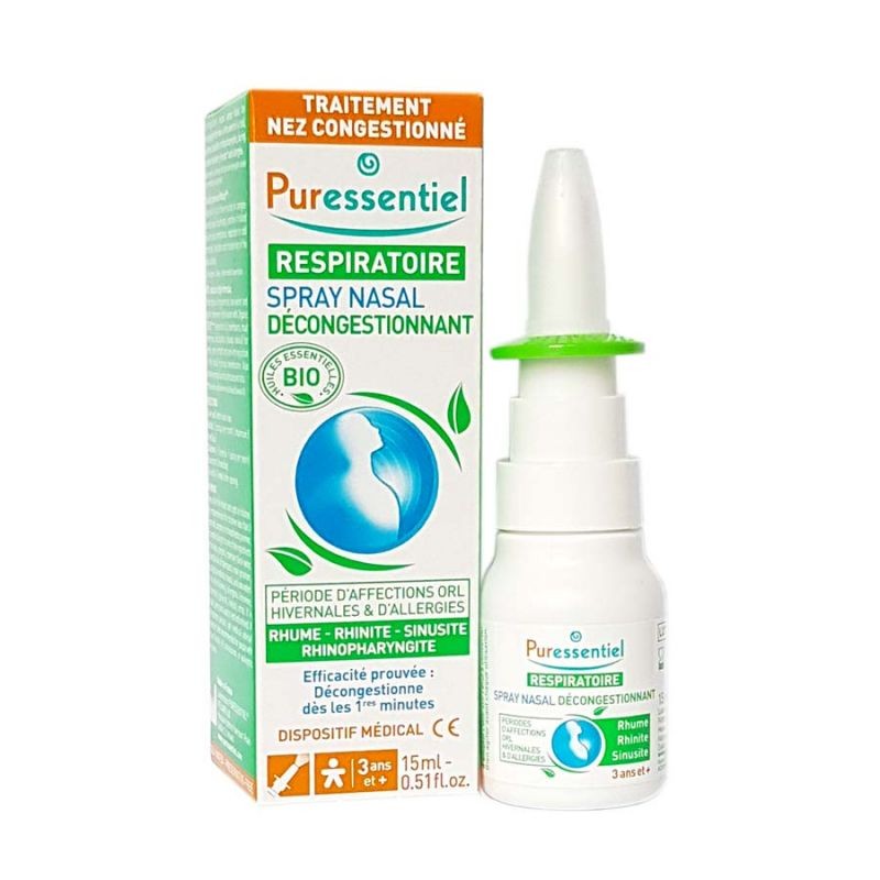 Pharmexpert.tn