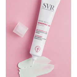 AZAL BROSSE EXFOLIANTE VISAGE EN SILICONE MUP2-27 – Image 8