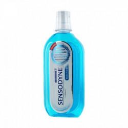 AZAL TAPIS DE MASSAGE ET DE LAVAGE DES PIEDS EN SILICONE CT11-3 – Image 4