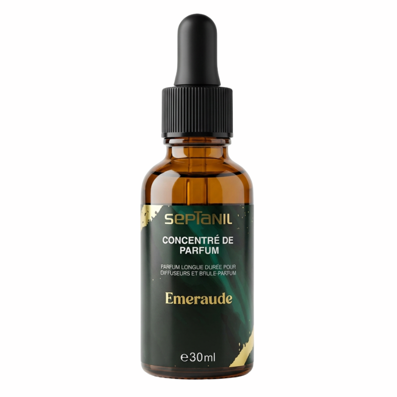 Pharmexpert.tn