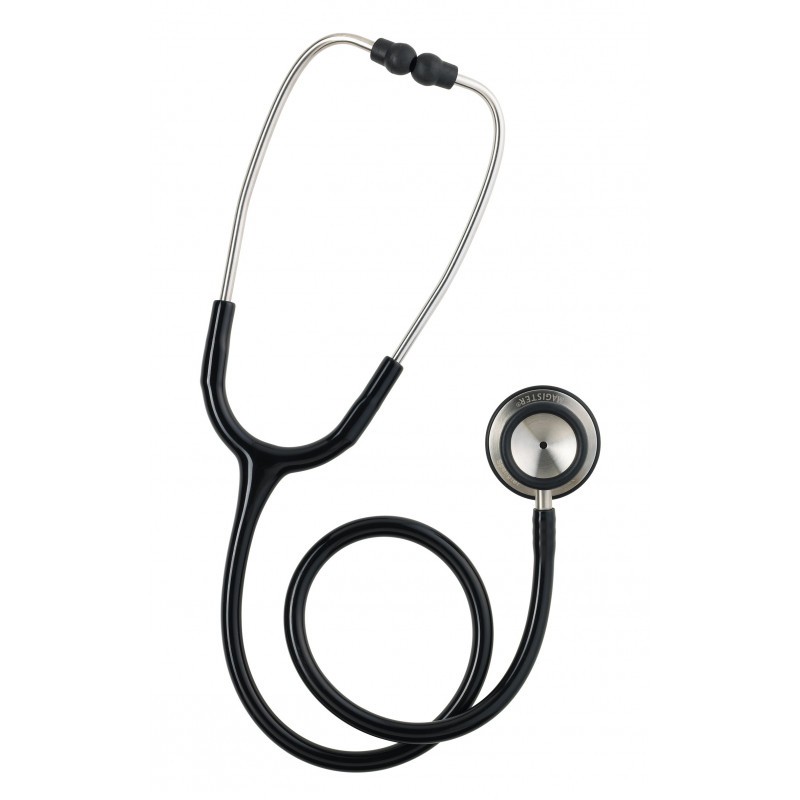 Pharmexpert.tn