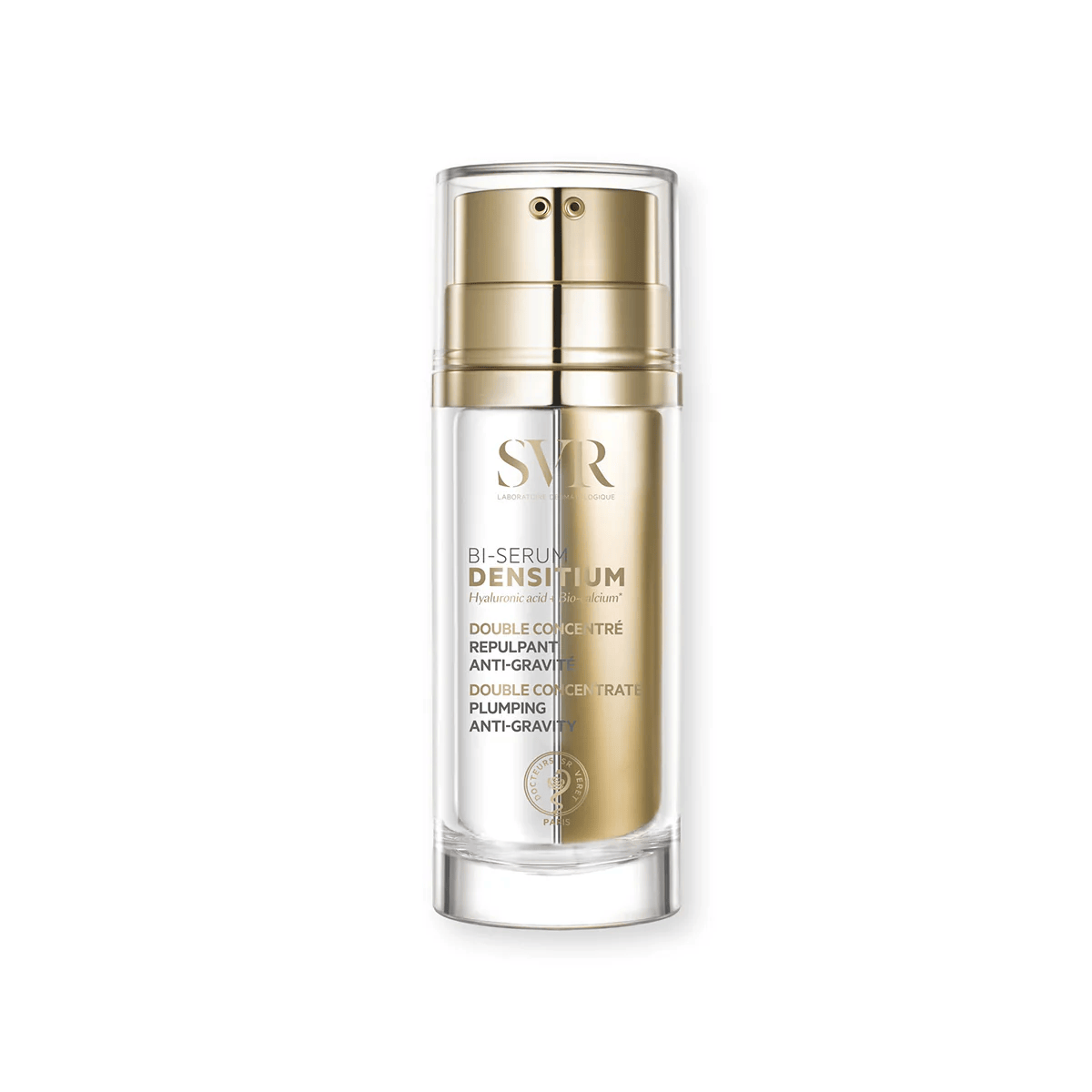 SVR DENSITIUM BI SERUM 2*15ML