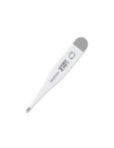 Pharmexpert.tn