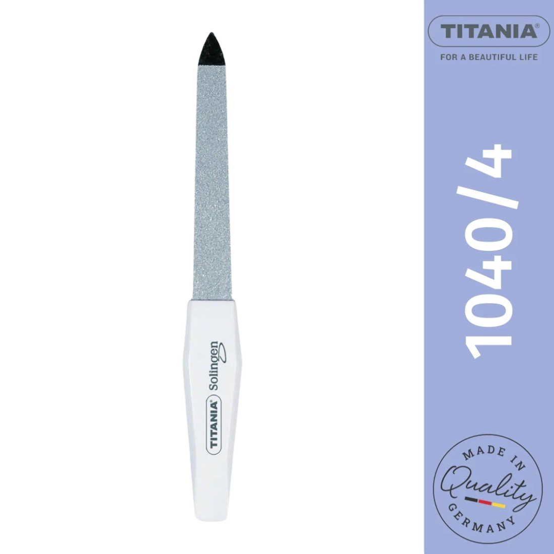Pharmexpert.tn