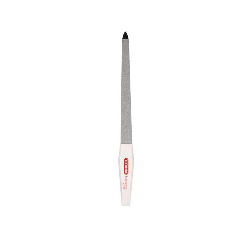 Pharmexpert.tn