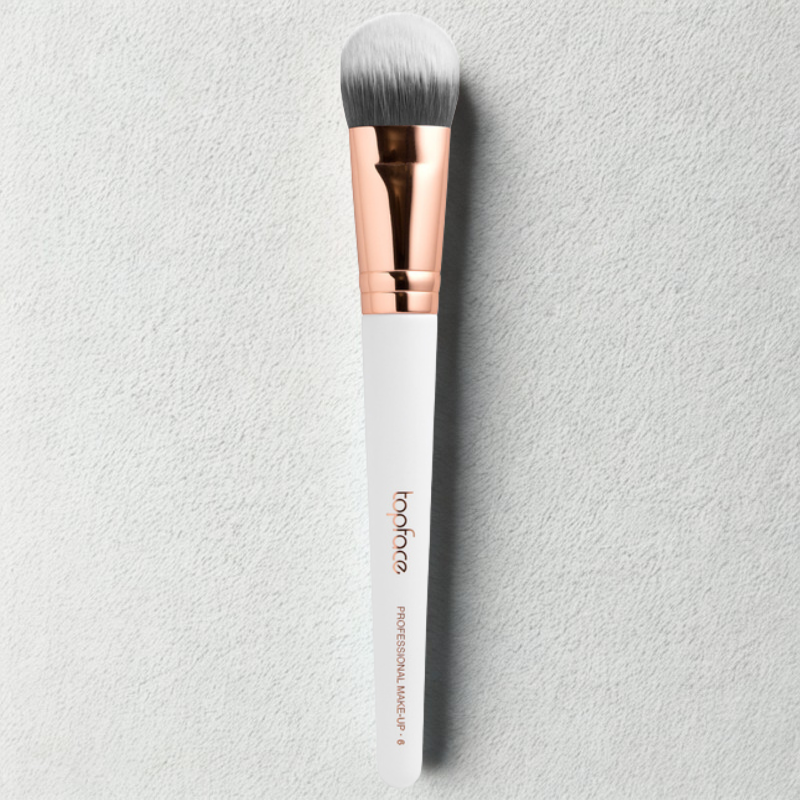 Pharmexpert.tn