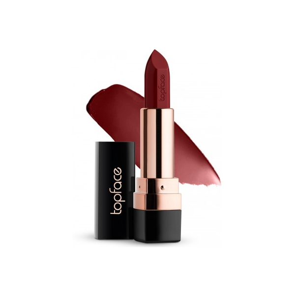 TOPFACE INSTYLE CREAMY LIPSTICK