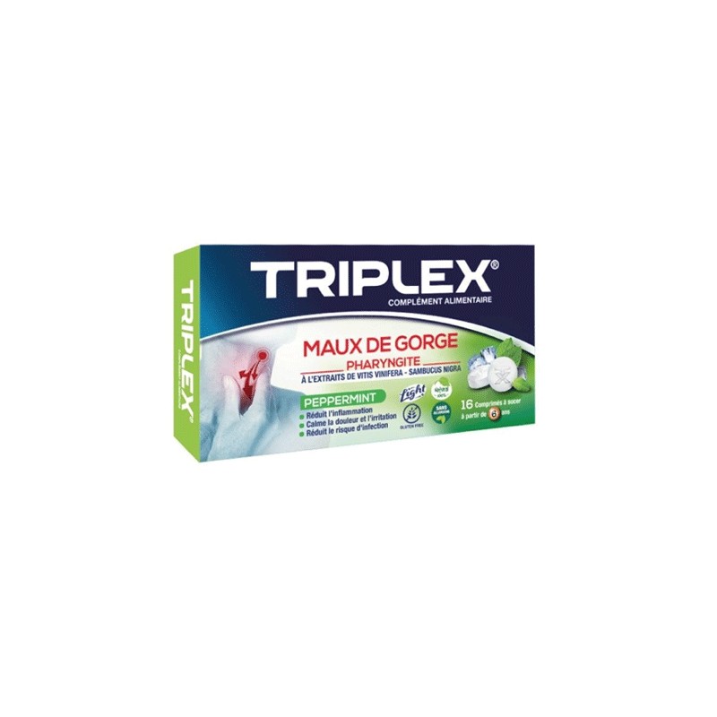 Pharmexpert.tn
