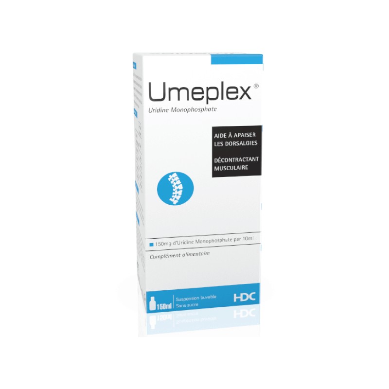 Pharmexpert.tn
